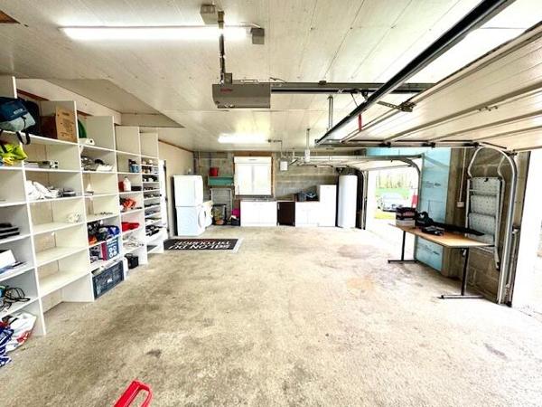 Très belle maison de Plain-pied 4 chambres, construction de 2010