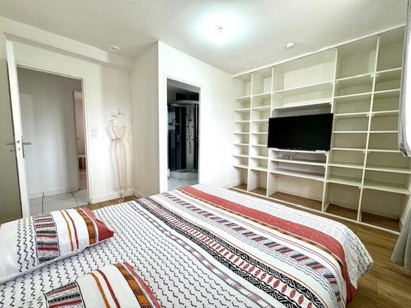 Très belle maison de Plain-pied 4 chambres, construction de 2010