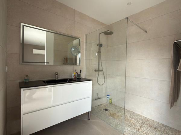 Bruges Maison de plain-pied 225 m² , Bruges