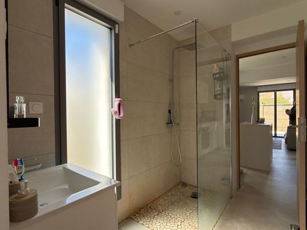 Bruges Maison de plain-pied 225 m² , Bruges