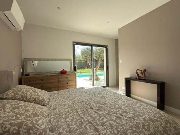Bruges Maison de plain-pied 225 m² , Bruges