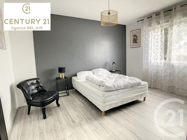 Maison à vendre  5 pièces - 122 m2 PENESTIN - 56