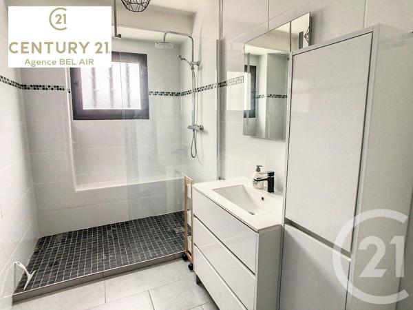 Maison à vendre  5 pièces - 122 m2 PENESTIN - 56