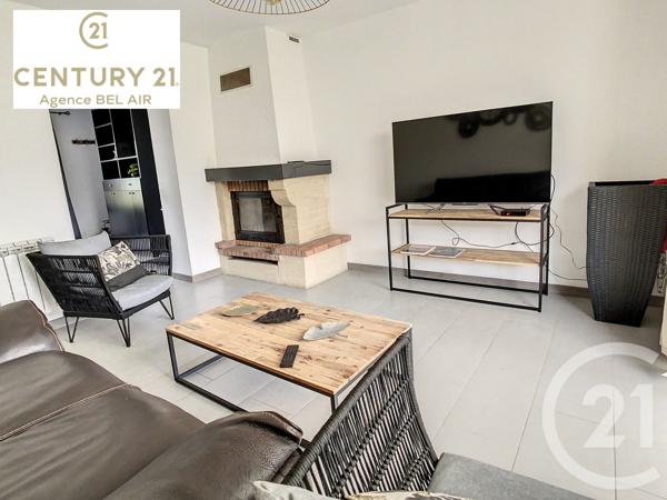 Maison à vendre  5 pièces - 122 m2 PENESTIN - 56