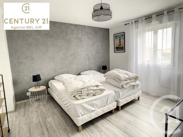 Maison à vendre  5 pièces - 122 m2 PENESTIN - 56