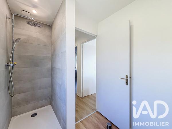 Location maison 3 pièces 70 m² Guénange