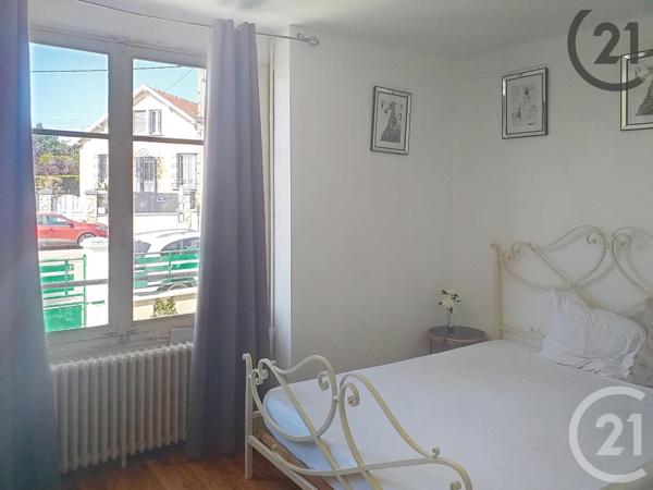 Maison à vendre  9 pièces - 151 m2 AUXERRE - 89