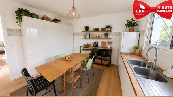 Maison Talence 7 pièce(s)