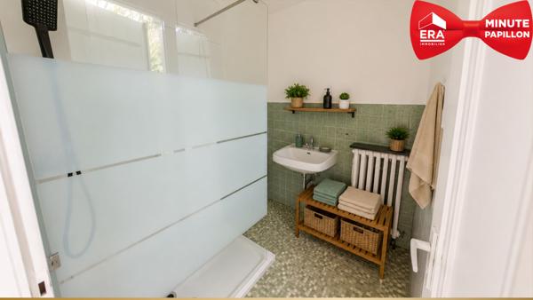Maison Talence 7 pièce(s)