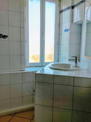 Maison à vendre 5 pièces MAURON (56) surface habitable 108,09 M2