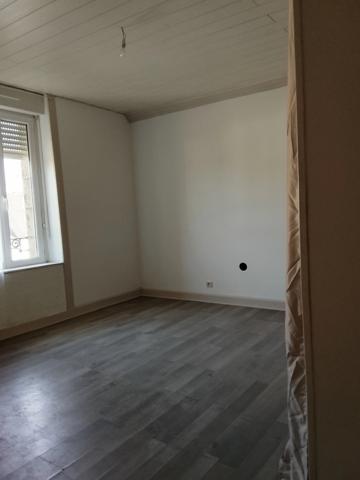 Maison à vendre 5 pièces MAURON (56) surface habitable 108,09 M2