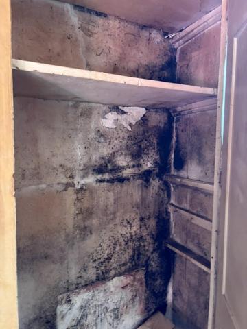 Vente / Appartement T1