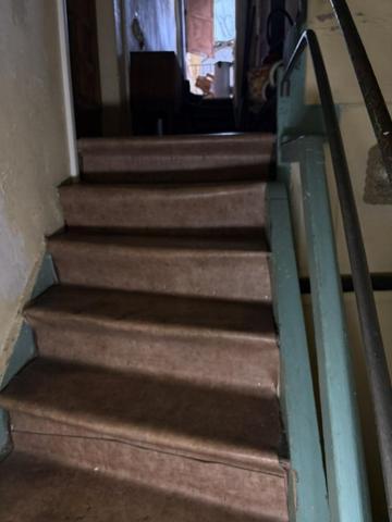 Vente / Appartement T1