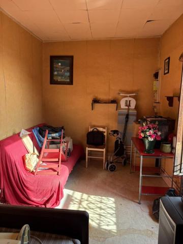 Vente / Appartement T1
