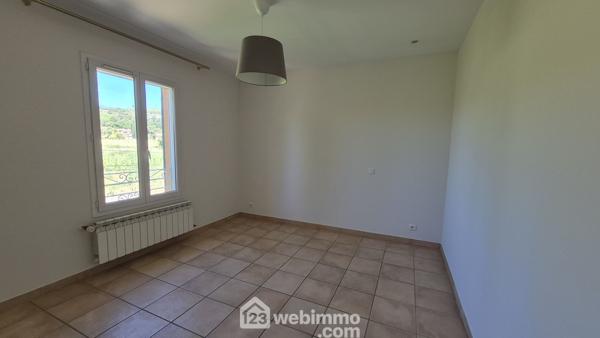 Villas 140 m² à Gonfaron 83590