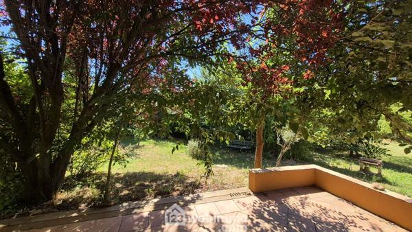 Villas 140 m² à Gonfaron 83590