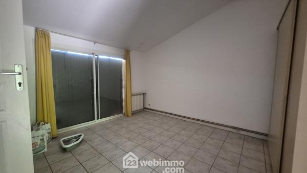 Villas 140 m² à Gonfaron 83590