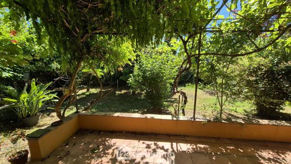 Villas 140 m² à Gonfaron 83590