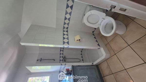 Villas 140 m² à Gonfaron 83590