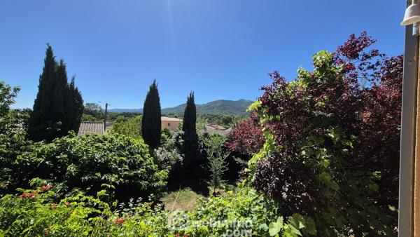 Villas 140 m² à Gonfaron 83590
