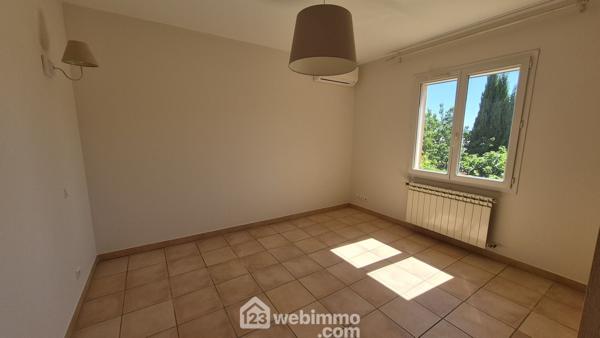 Villas 140 m² à Gonfaron 83590