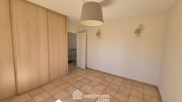 Villas 140 m² à Gonfaron 83590
