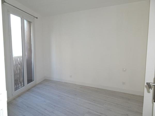 Appartement centre ville Narbonne 3 pièces 43 m2 rénové