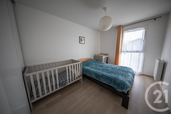 Maison à vendre  3 pièces - 66 m2 LE TAILLAN MEDOC - 33