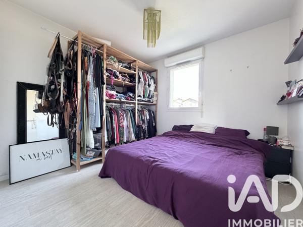 Maison à vendre 4 pièces 84 m² Mios