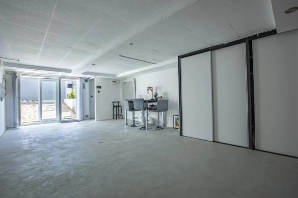 Maison à vendre 0 pièces SAINT HERBLAIN (44)