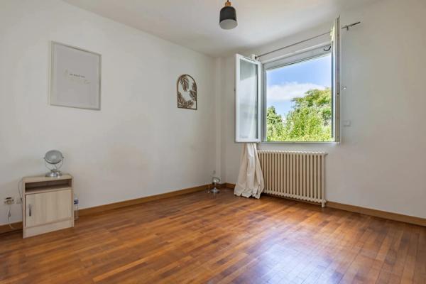 Maison à vendre 0 pièces SAINT HERBLAIN (44)