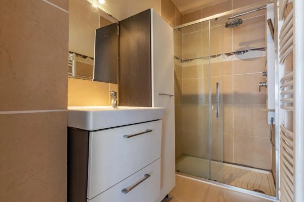 Maison à vendre 0 pièces SAINT HERBLAIN (44)