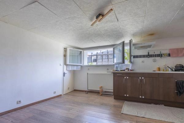 Maison à vendre 0 pièces SAINT HERBLAIN (44)