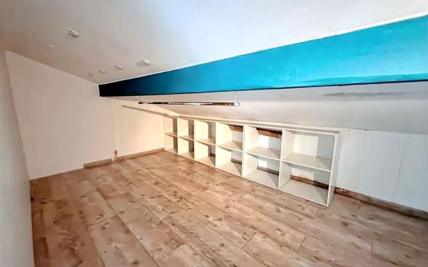 Maison à vendre    6 pièces •  Saint-Vincent-de-Tyrosse