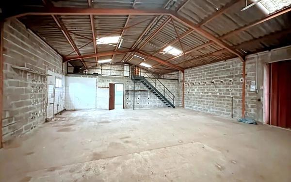 Maison à vendre    6 pièces •  Saint-Vincent-de-Tyrosse