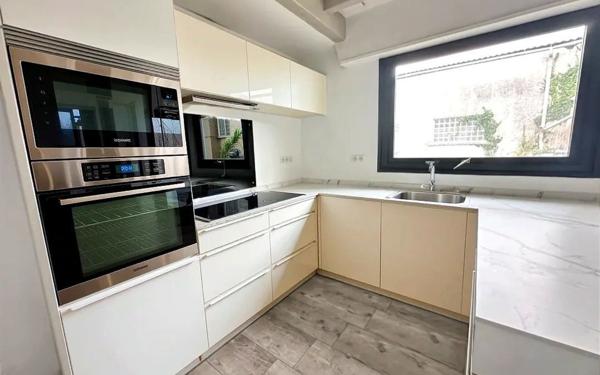 Maison à vendre    6 pièces •  Saint-Vincent-de-Tyrosse