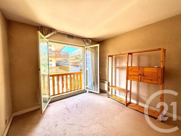 Appartement Studio à vendre  1 pièce - 19 m2 DEAUVILLE - 14