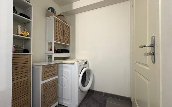 Maison à vendre    4 pièces •  Mormant