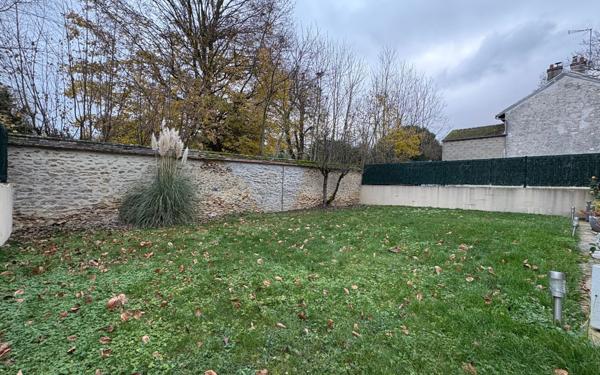 Maison à vendre    4 pièces •  Mormant