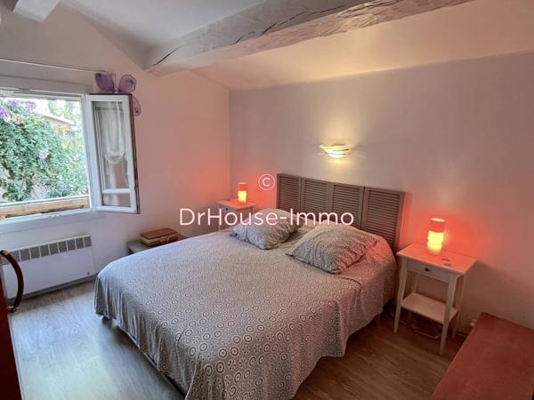 Maison à vendre 6 pièces de 144 m²