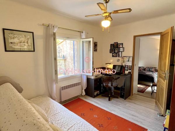 Maison à vendre 6 pièces de 144 m²