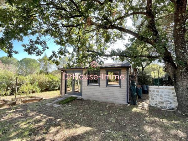 Maison à vendre 6 pièces de 144 m²