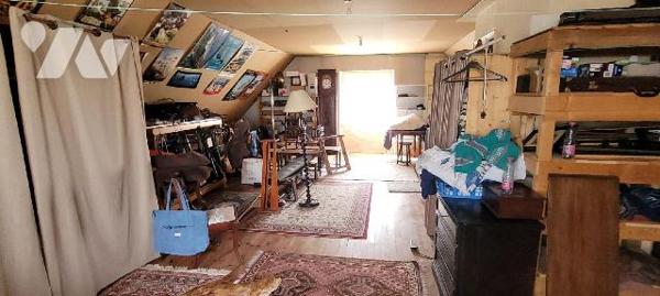 AUDIERNE - A proximité des commerces - Belle maison traditionnelle de bonne construction et trè...