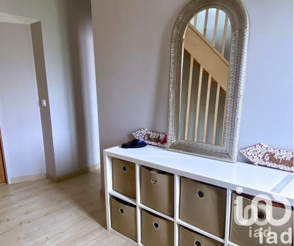 Maison 6 pièces de 183 m² à Wattrelos (59150)