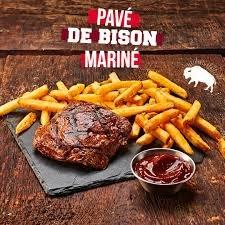 Café - Restaurant à PARIS 14EME ARRONDISSEMENT (75014)