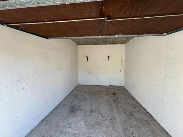 Appartement 1 pièce 29.23 m2