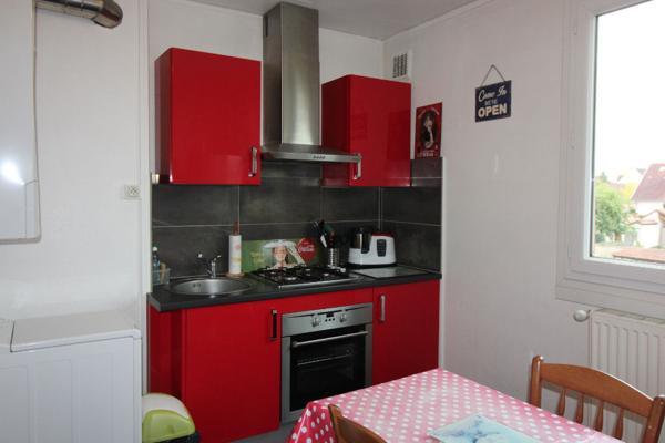 T3 - SAINT REMY