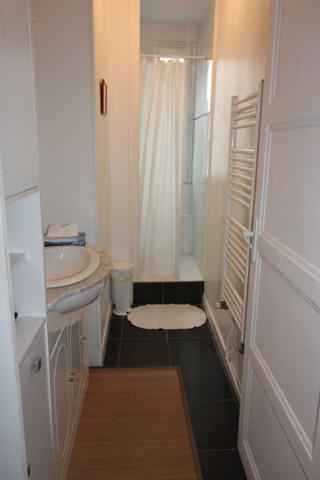 T3 - SAINT REMY