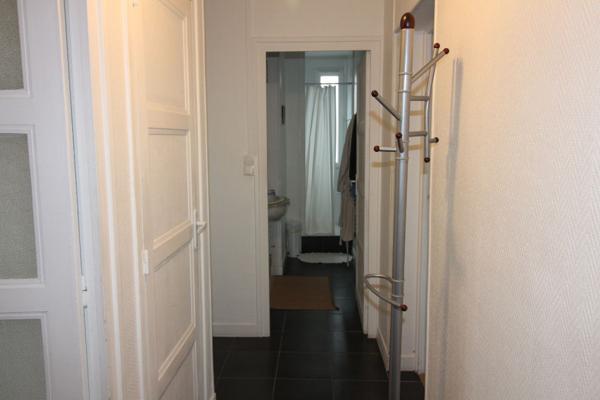T3 - SAINT REMY