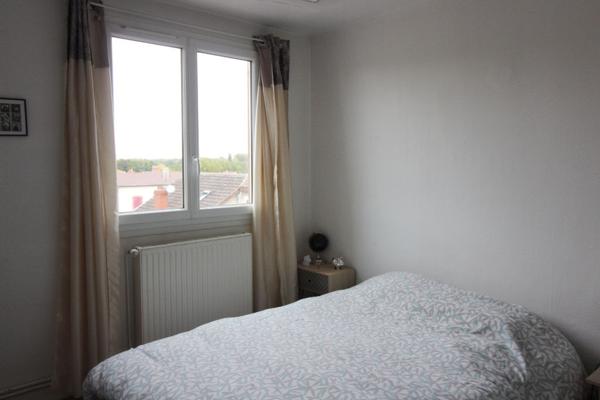 T3 - SAINT REMY
